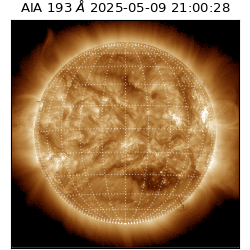 saia - 2025-05-09T21:00:28.843000