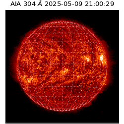 saia - 2025-05-09T21:00:29.131000