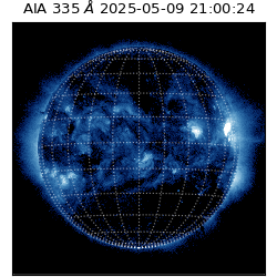 saia - 2025-05-09T21:00:24.622000