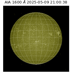 saia - 2025-05-09T21:00:38.125000