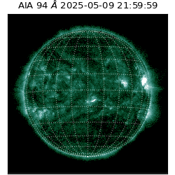 saia - 2025-05-09T21:59:59.129000