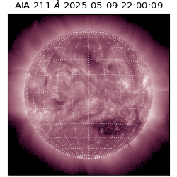 saia - 2025-05-09T22:00:09.626000