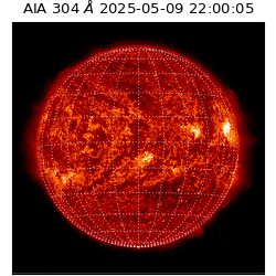 saia - 2025-05-09T22:00:05.130000