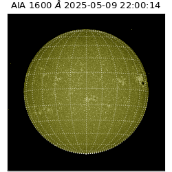 saia - 2025-05-09T22:00:14.125000