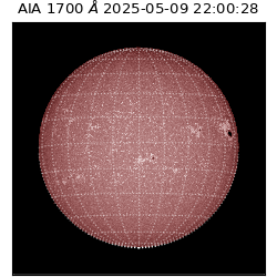 saia - 2025-05-09T22:00:28.709000