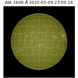 saia - 2025-05-09T23:00:14.126000