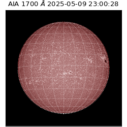 saia - 2025-05-09T23:00:28.720000