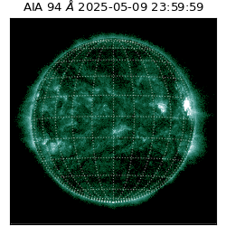 saia - 2025-05-09T23:59:59.121000