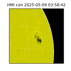 shmi - 2025-05-09T03:58:42.800000