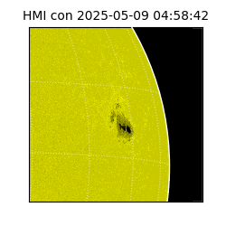 shmi - 2025-05-09T04:58:42.800000