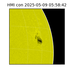 shmi - 2025-05-09T05:58:42.800000