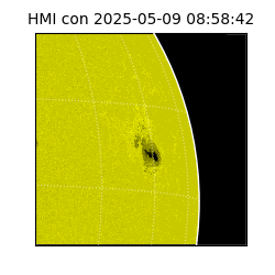 shmi - 2025-05-09T08:58:42.800000