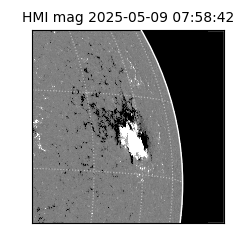 shmi - 2025-05-09T07:58:42.800000
