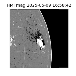 shmi - 2025-05-09T16:58:42.700000