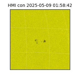 shmi - 2025-05-09T01:58:42.700000