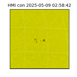 shmi - 2025-05-09T02:58:42.700000