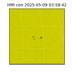 shmi - 2025-05-09T03:58:42.800000