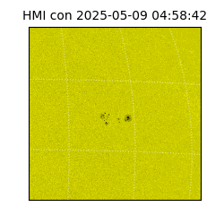 shmi - 2025-05-09T04:58:42.800000