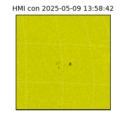 shmi - 2025-05-09T13:58:42.800000