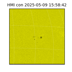 shmi - 2025-05-09T15:58:42.700000