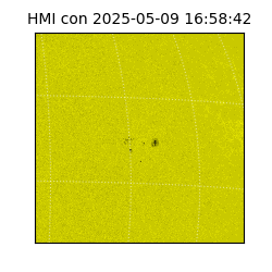 shmi - 2025-05-09T16:58:42.700000