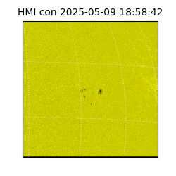 shmi - 2025-05-09T18:58:42.700000