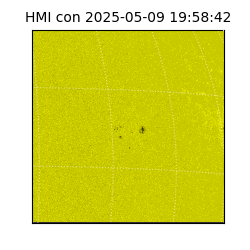 shmi - 2025-05-09T19:58:42.700000