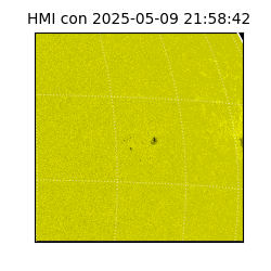 shmi - 2025-05-09T21:58:42.700000