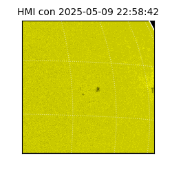 shmi - 2025-05-09T22:58:42.700000