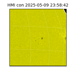 shmi - 2025-05-09T23:58:42.800000