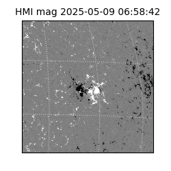 shmi - 2025-05-09T06:58:42.800000