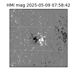 shmi - 2025-05-09T07:58:42.800000