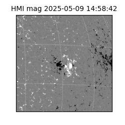 shmi - 2025-05-09T14:58:42.700000