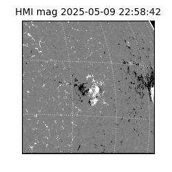 shmi - 2025-05-09T22:58:42.700000