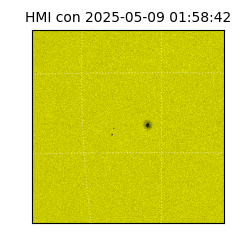 shmi - 2025-05-09T01:58:42.700000