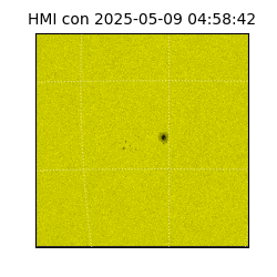 shmi - 2025-05-09T04:58:42.800000