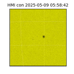 shmi - 2025-05-09T05:58:42.800000