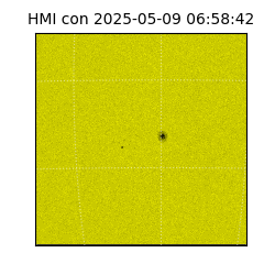 shmi - 2025-05-09T06:58:42.800000