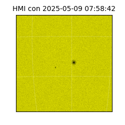 shmi - 2025-05-09T07:58:42.800000