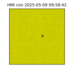 shmi - 2025-05-09T09:58:42.800000