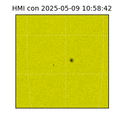 shmi - 2025-05-09T10:58:42.800000