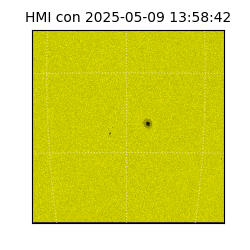 shmi - 2025-05-09T13:58:42.800000