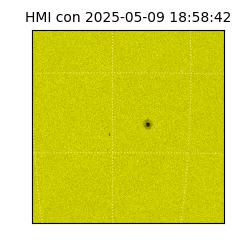 shmi - 2025-05-09T18:58:42.700000