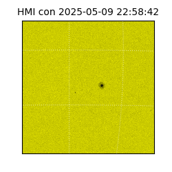 shmi - 2025-05-09T22:58:42.700000