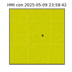 shmi - 2025-05-09T23:58:42.800000