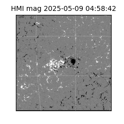 shmi - 2025-05-09T04:58:42.800000