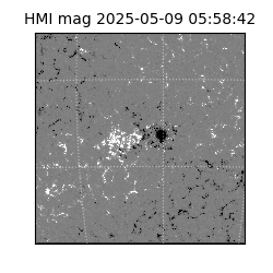 shmi - 2025-05-09T05:58:42.800000