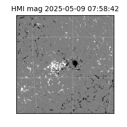shmi - 2025-05-09T07:58:42.800000