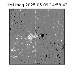 shmi - 2025-05-09T14:58:42.700000