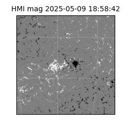 shmi - 2025-05-09T18:58:42.700000